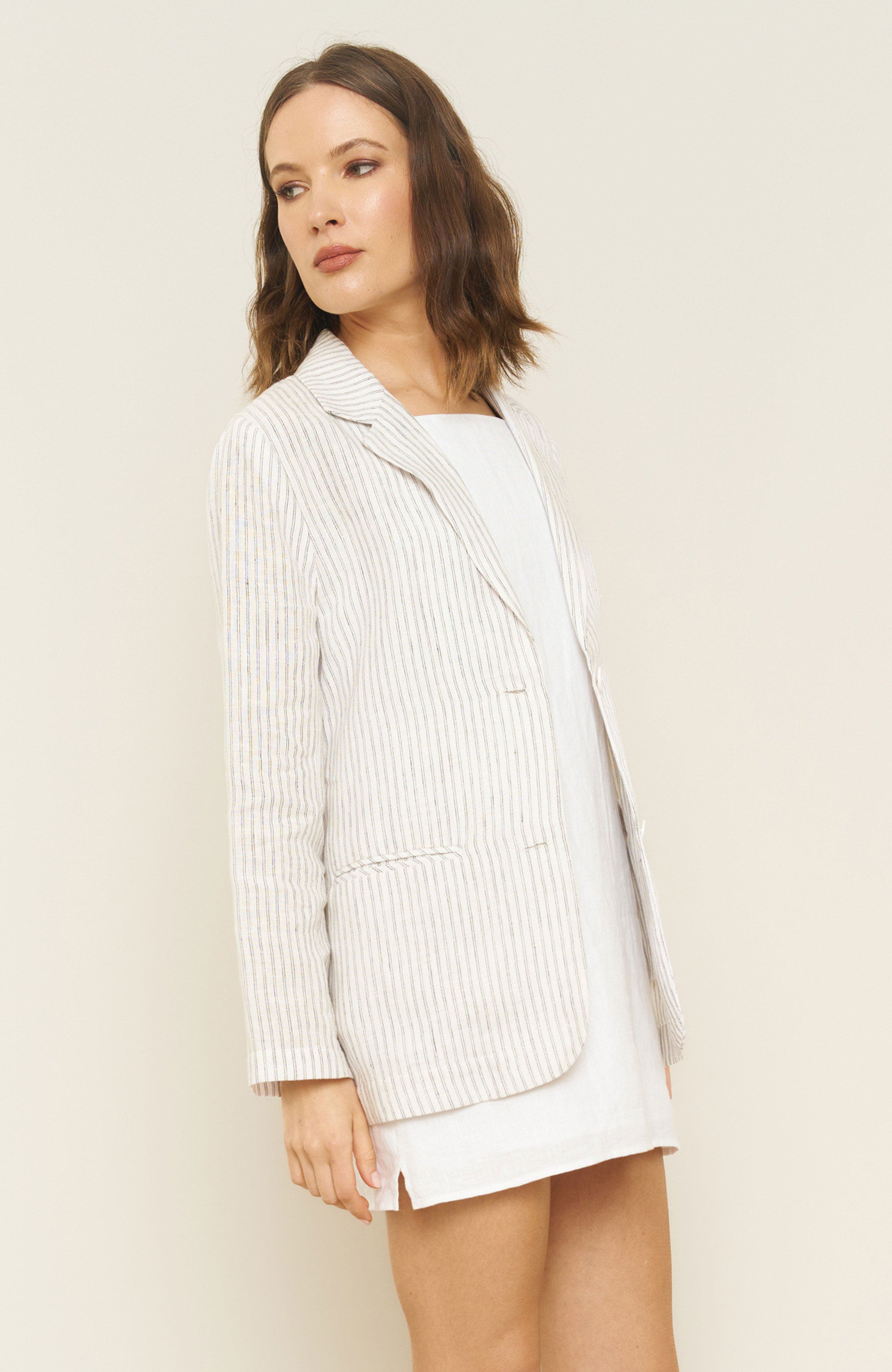 Parker Blazer - image 2