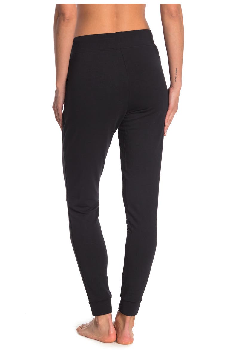 90 DEGREE BY REFLEX Side Pocket Joggers, Alternate, color,