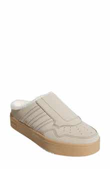 Hoops 4.0 Mule