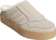 adidas Hoops 4.0 Mule