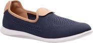 Revitalign Antigua Orthotic Loafer