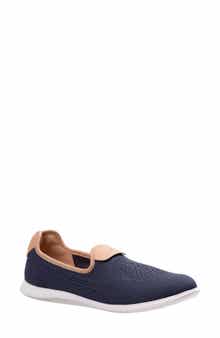 Revitalign Antigua Orthotic Loafer