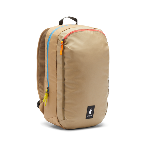 Cotopaxi Vaya 18l Backpack