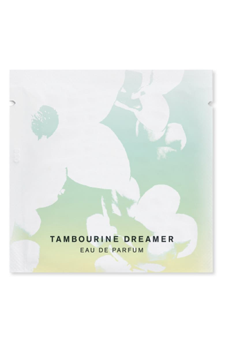 Pinrose 'The Ruler' Travel Fragrance Pack, Alternate, color, 