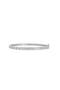 selected Sterling Silver