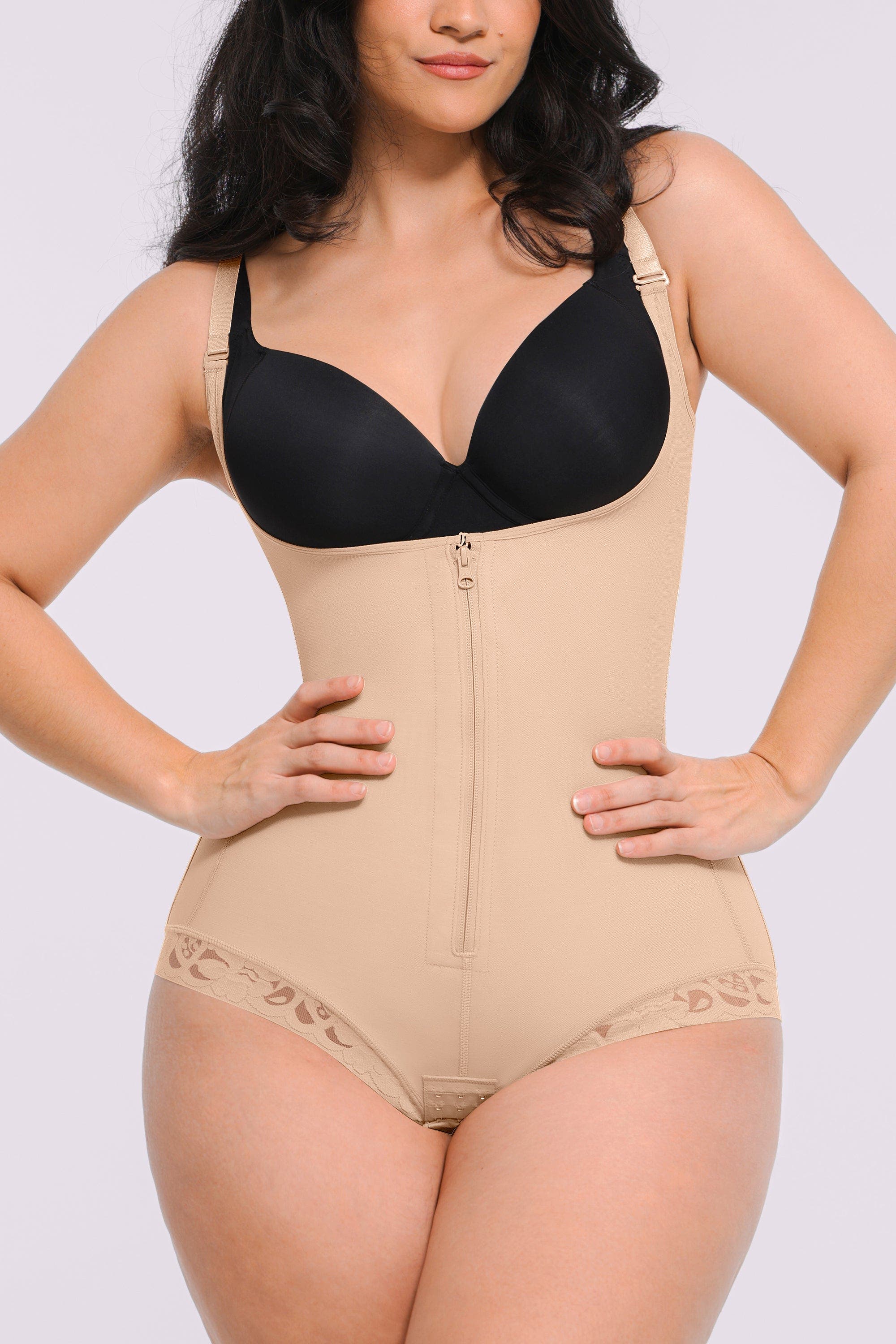 selected Pinkish Beige