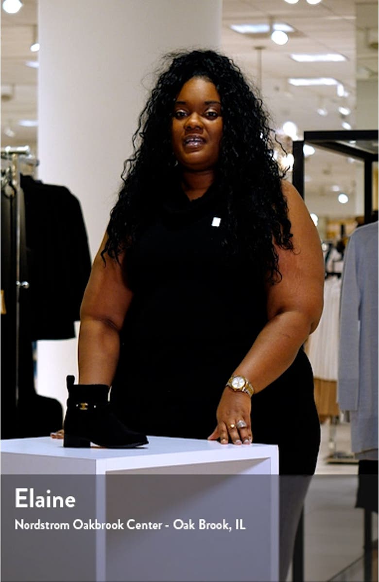 Kids' Blair Boot, sales video thumbnail