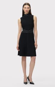 Herve Leger The Jessica Dress