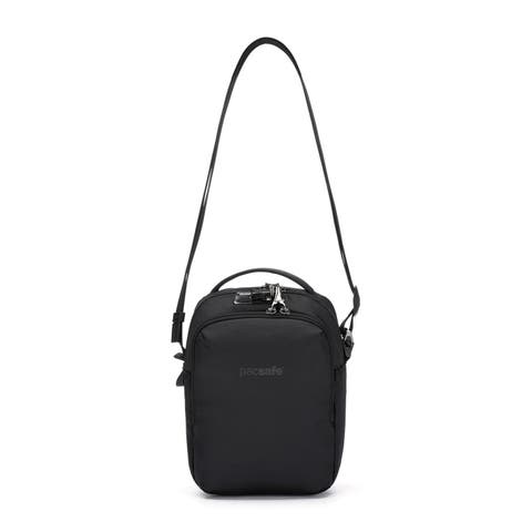 V Companion Crossbody