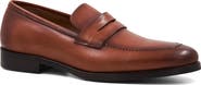 Bruno Magli Preston Penny Loafer