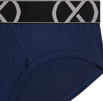 4-Pack Briefs
