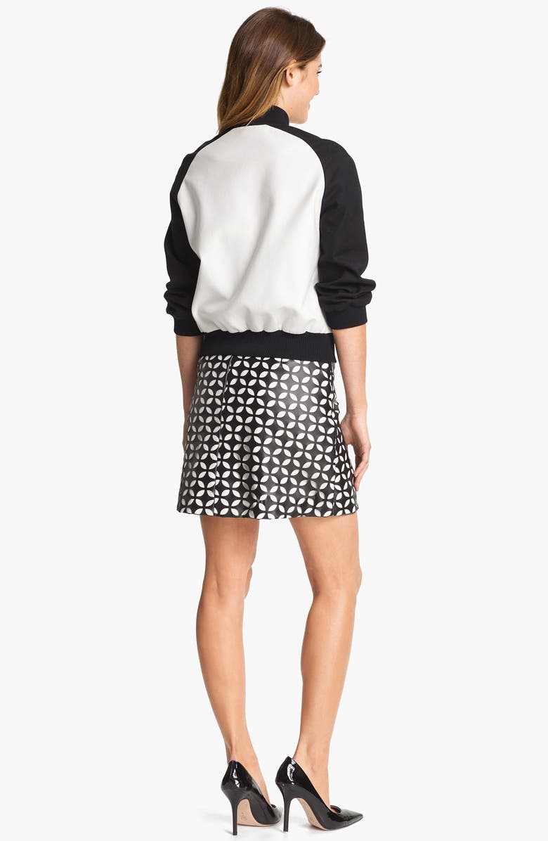 Vince Camuto , Alternate, color,