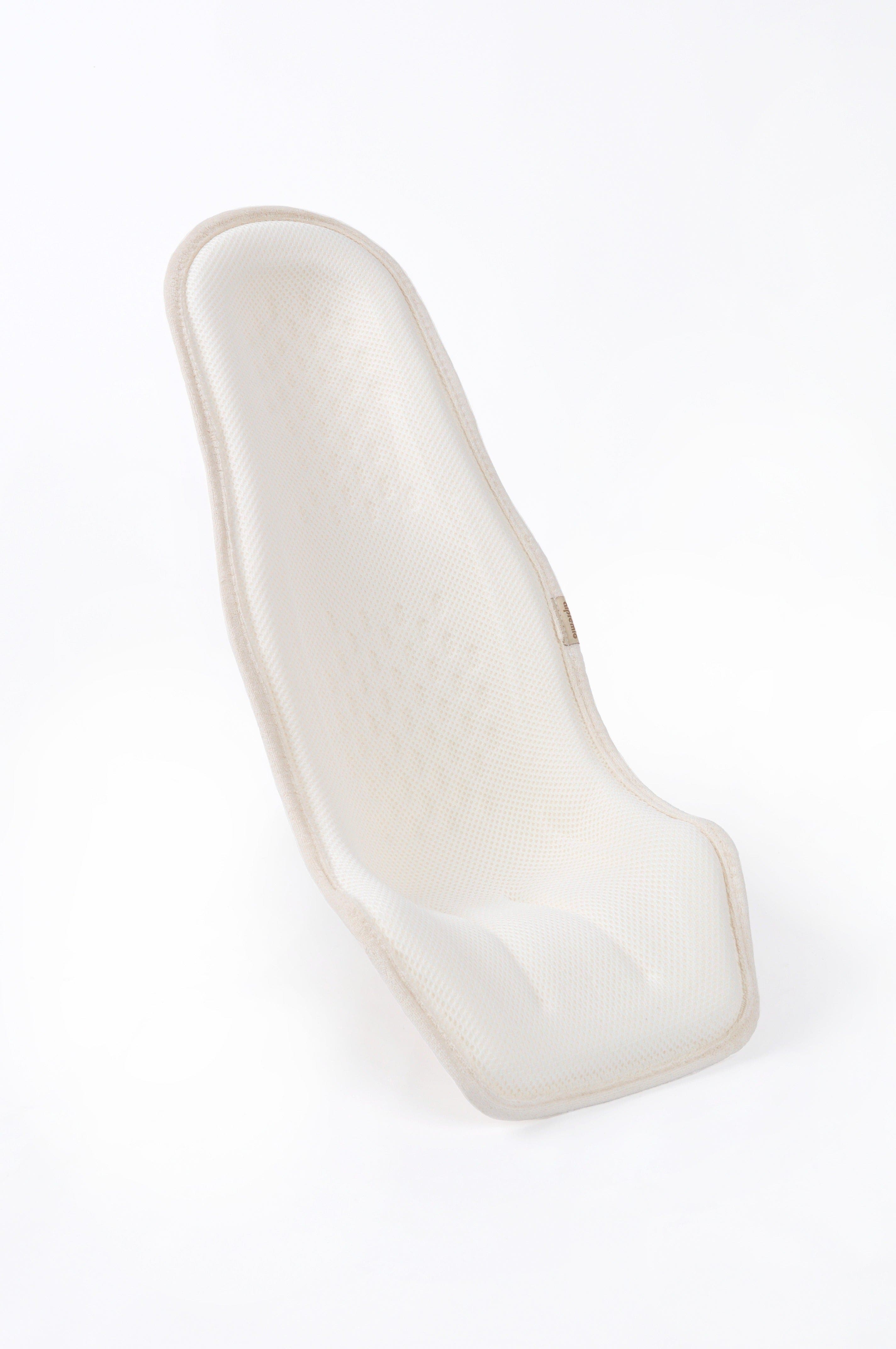 selected Ivory
