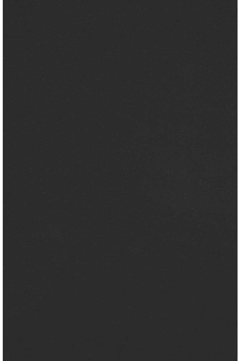 Cadence Cube Bluetooth® Speaker, Alternate, color, BLACK