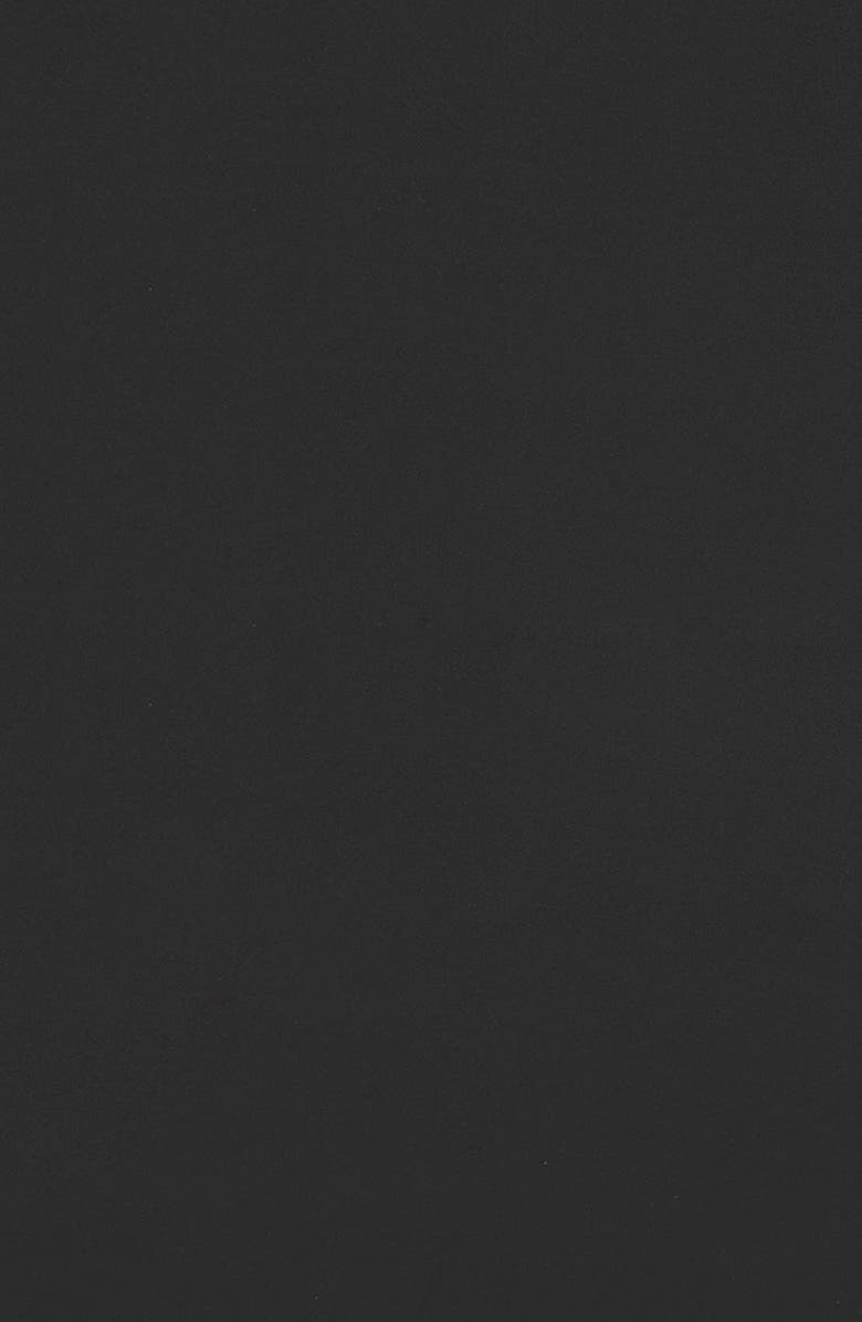 Crosley Radio Cadence Cube Bluetooth<sup>®</sup> Speaker, Alternate, color, Black