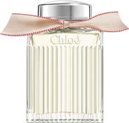 Chloé L'Eau de Parfum Lumineuse