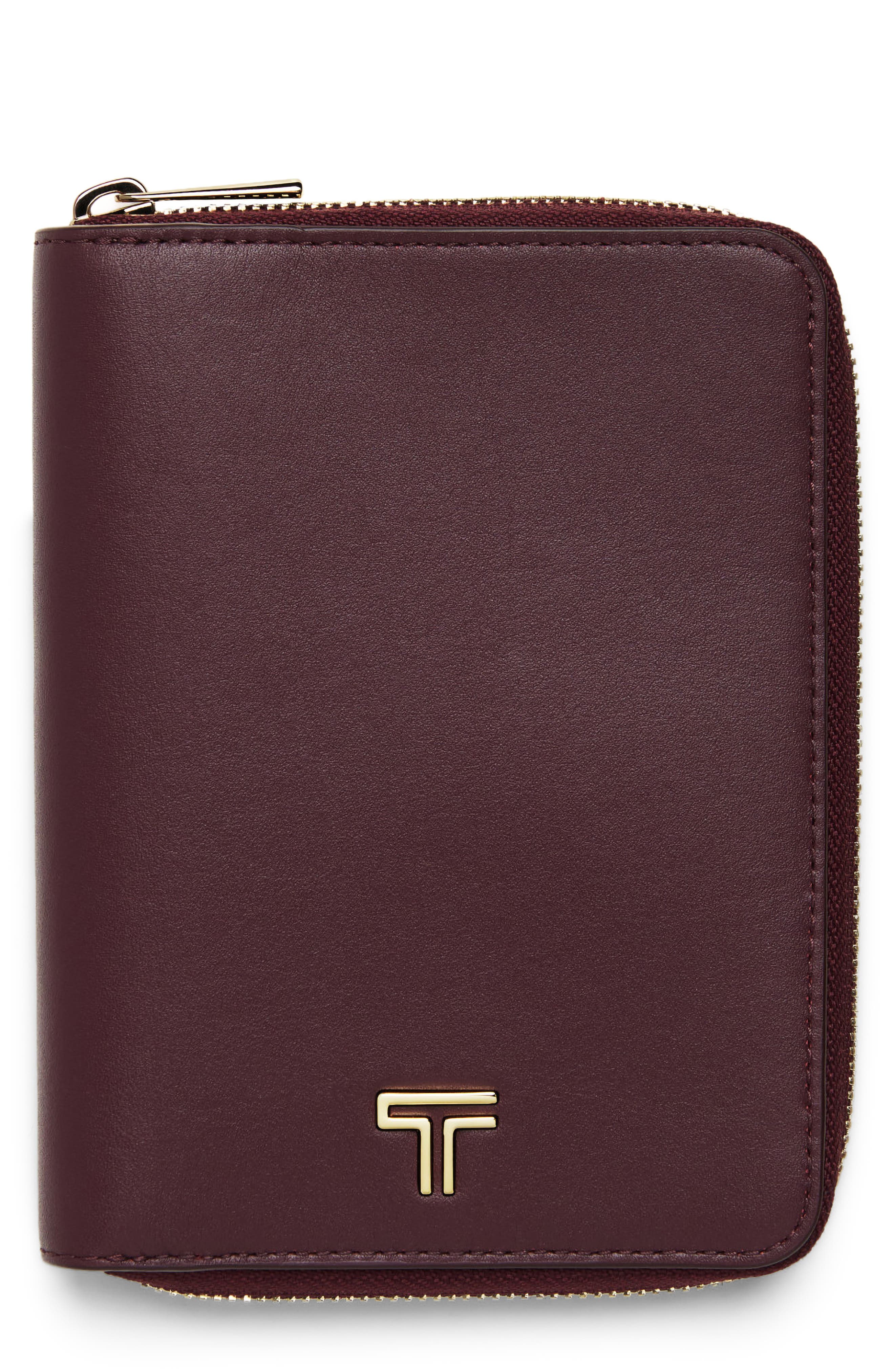 selected ROSEWOOD