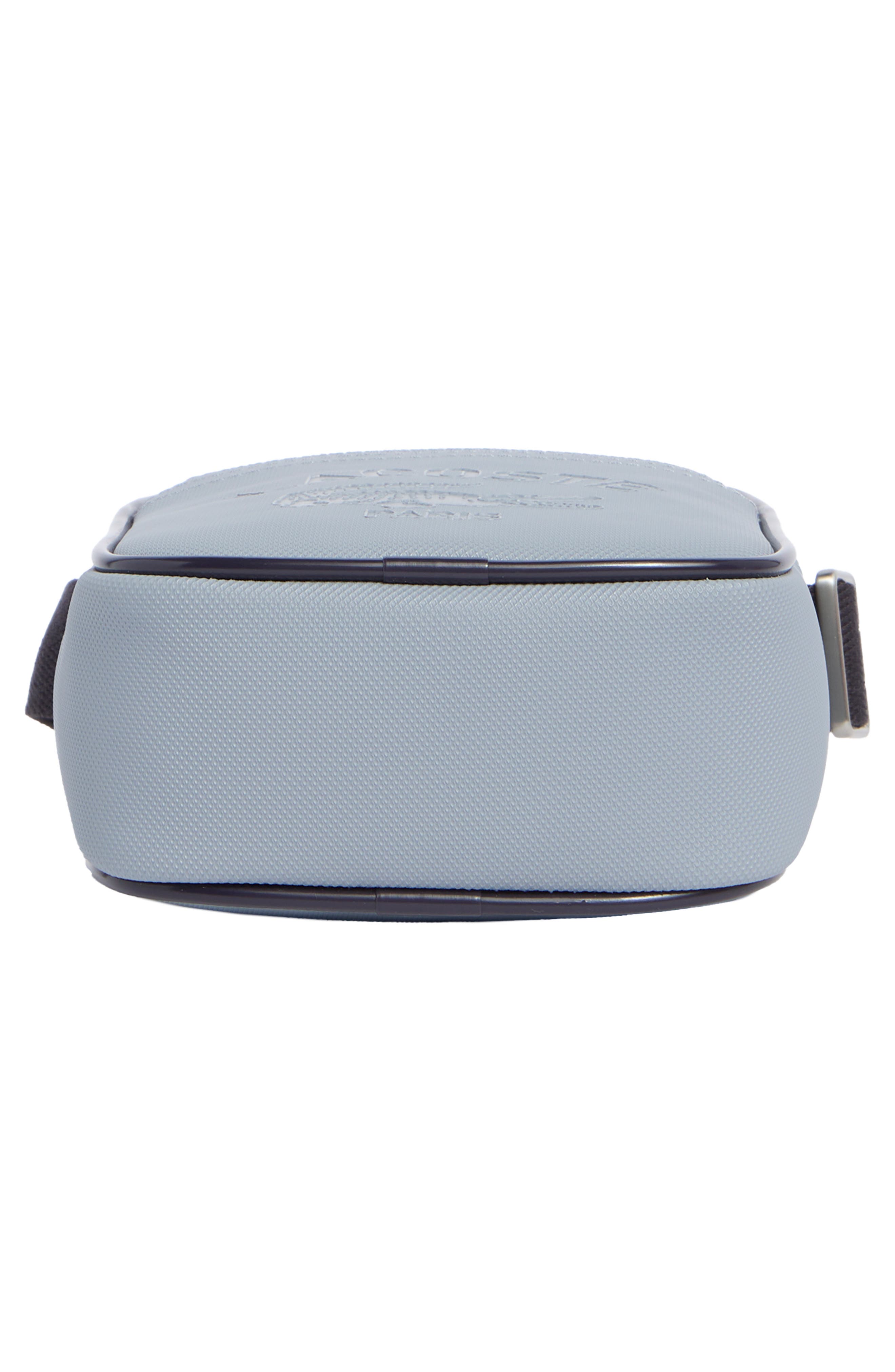 Club 1930 Crossbody Bag, Alternate, color, TRADEWINDS ABIMES