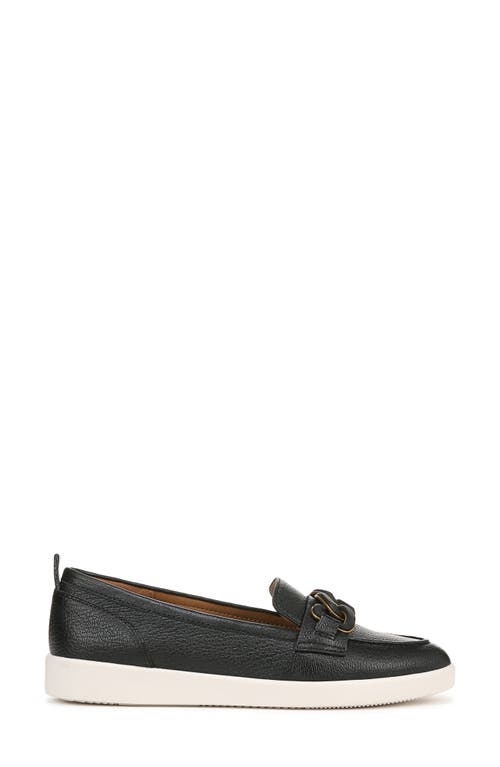 NATURALIZER NATURALIZER KATERI LOAFER