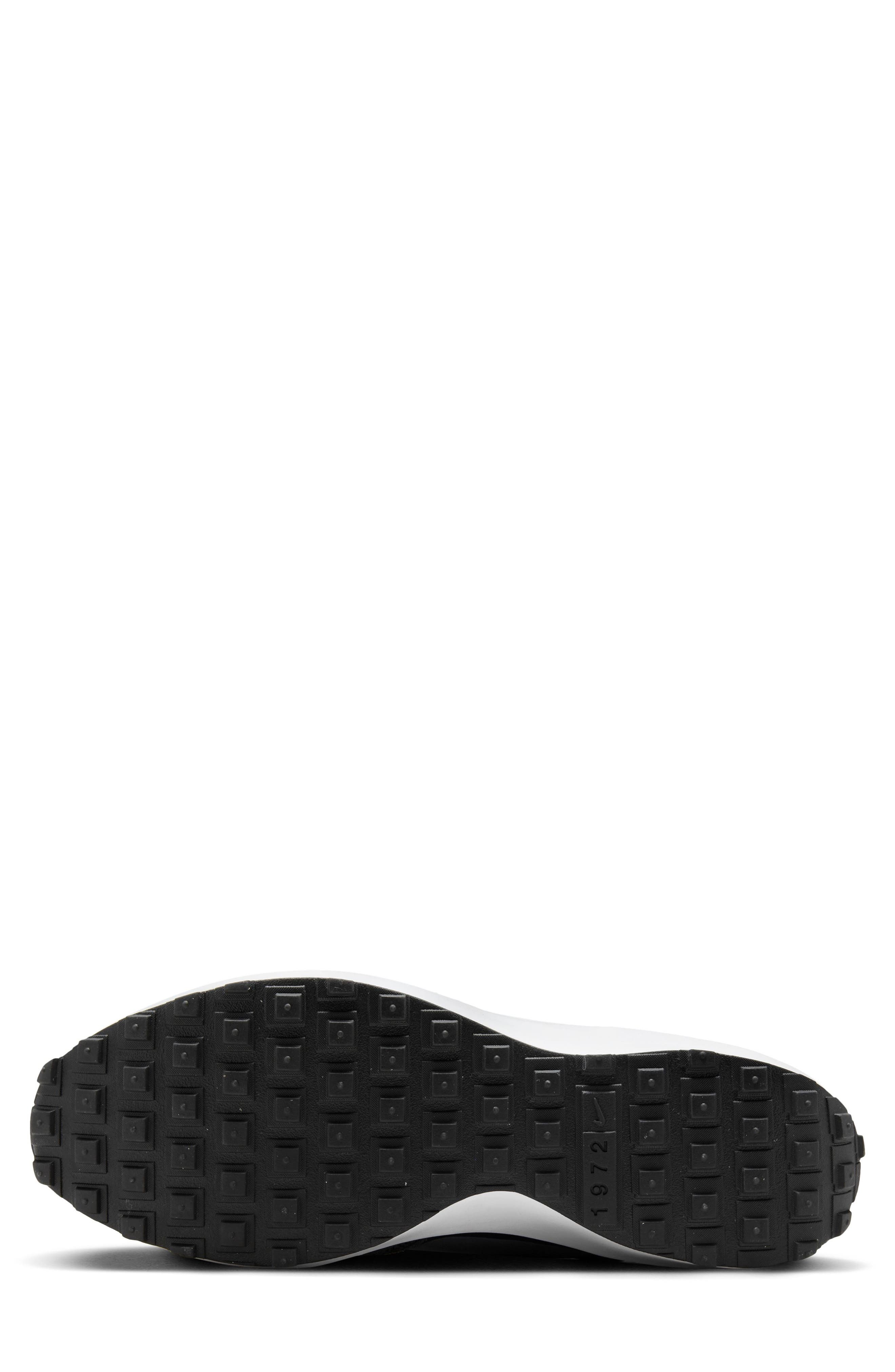 Nike Waffle Debut Sneaker, Alternate, color, 