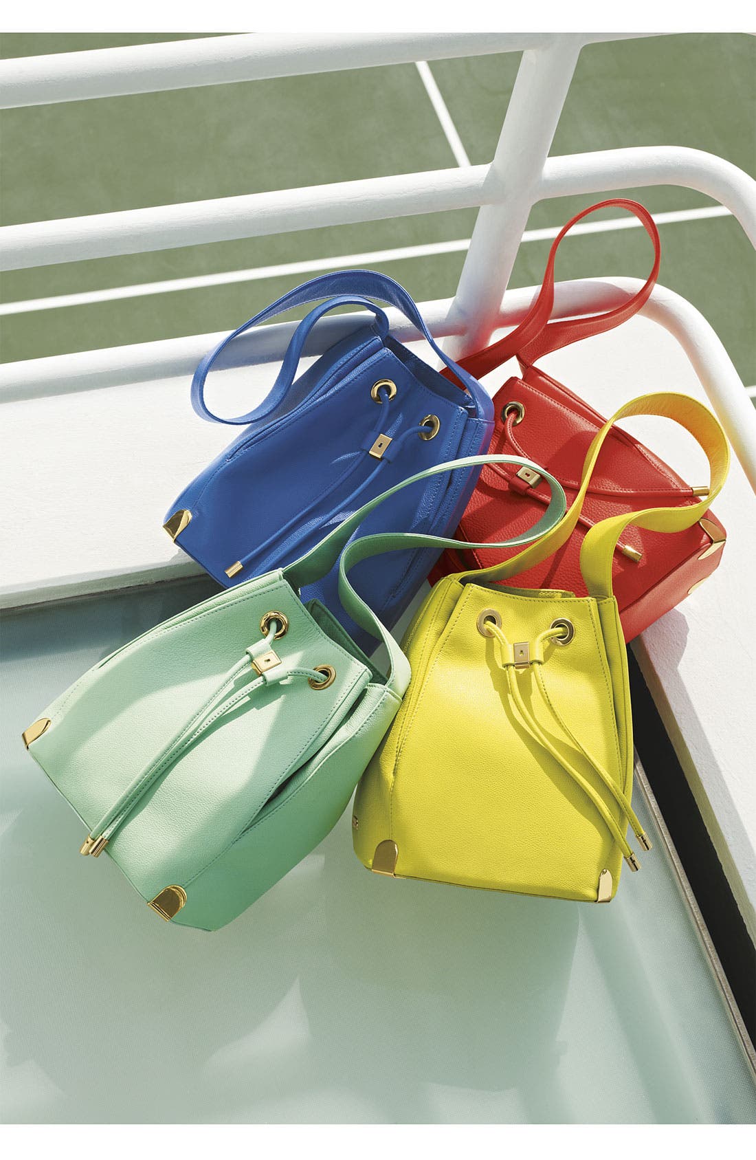 Vince Camuto , Alternate, color, 