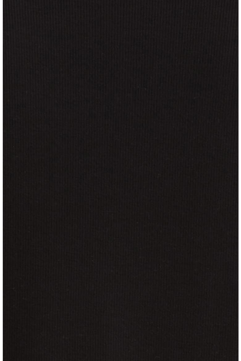 Karter Ex-Boyfriend T-Shirt, Alternate, color, TRUE BLACK