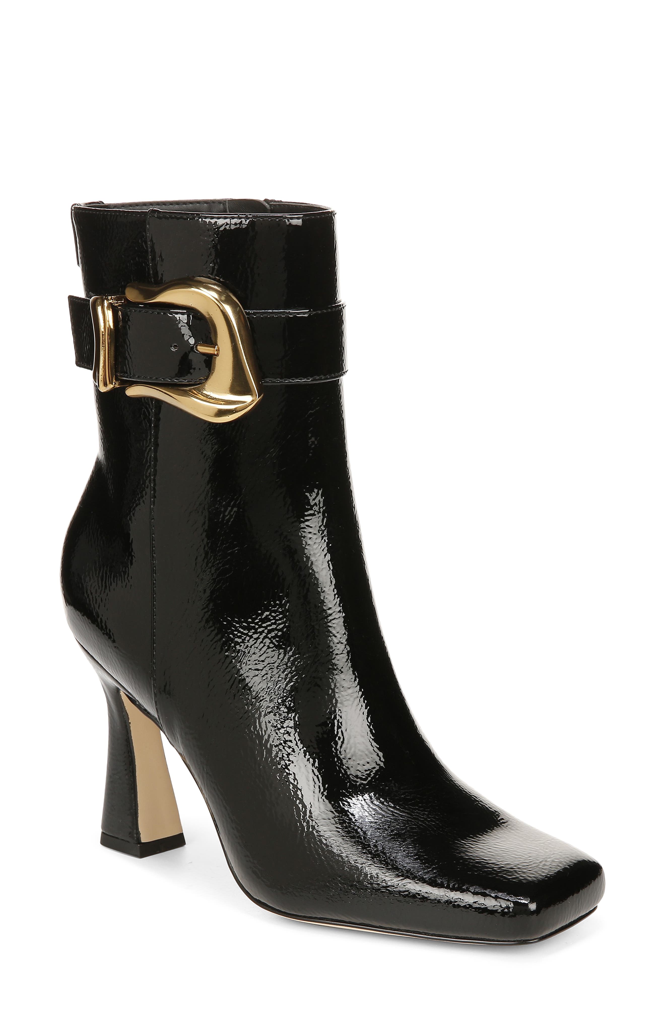 Circus NY by Sam Edelman Evie Bootie, Main, color, 