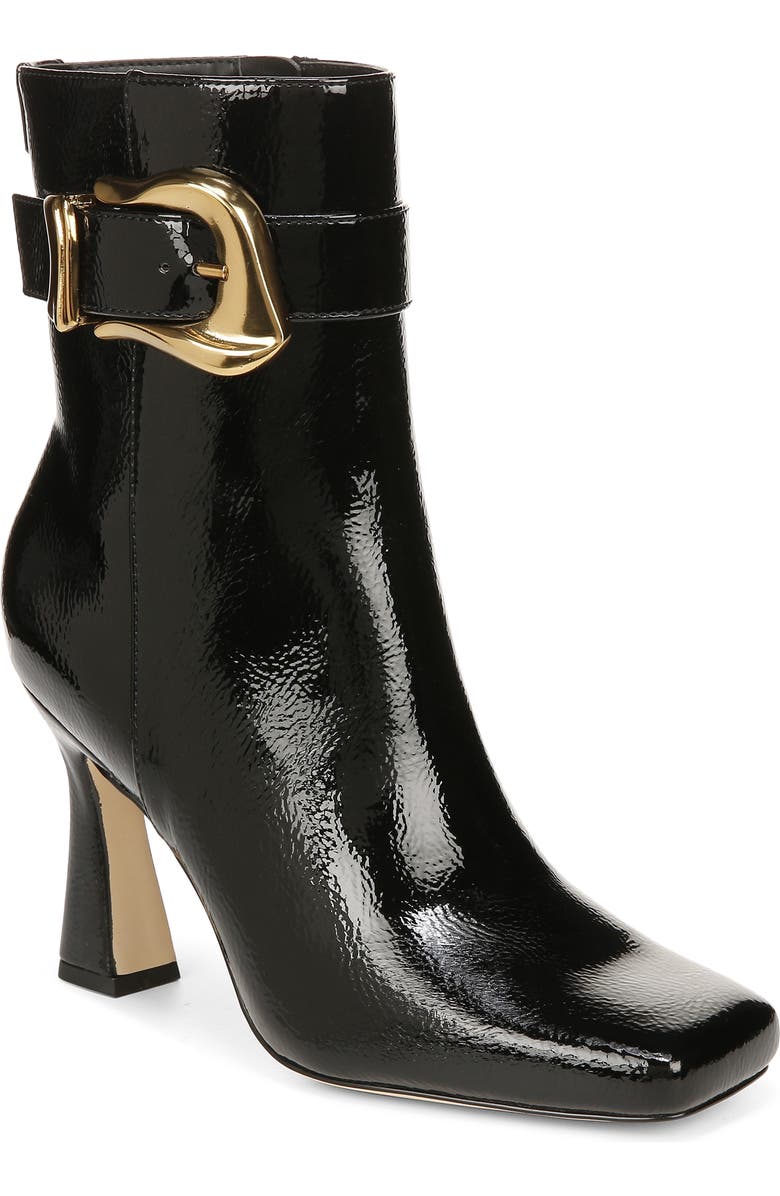 Circus NY by Sam Edelman Evie Bootie, Main, color,