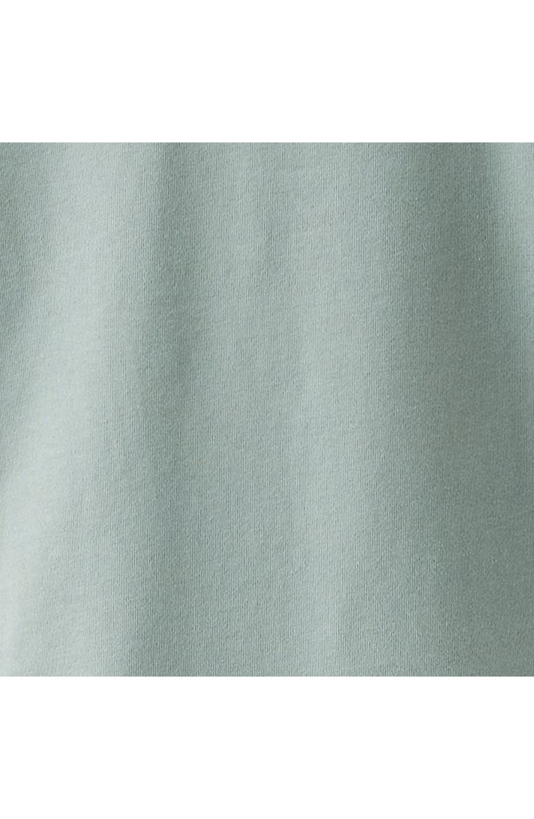 Ripe Maternity Relax Nursing Sweat Sage, Alternate, color, Green