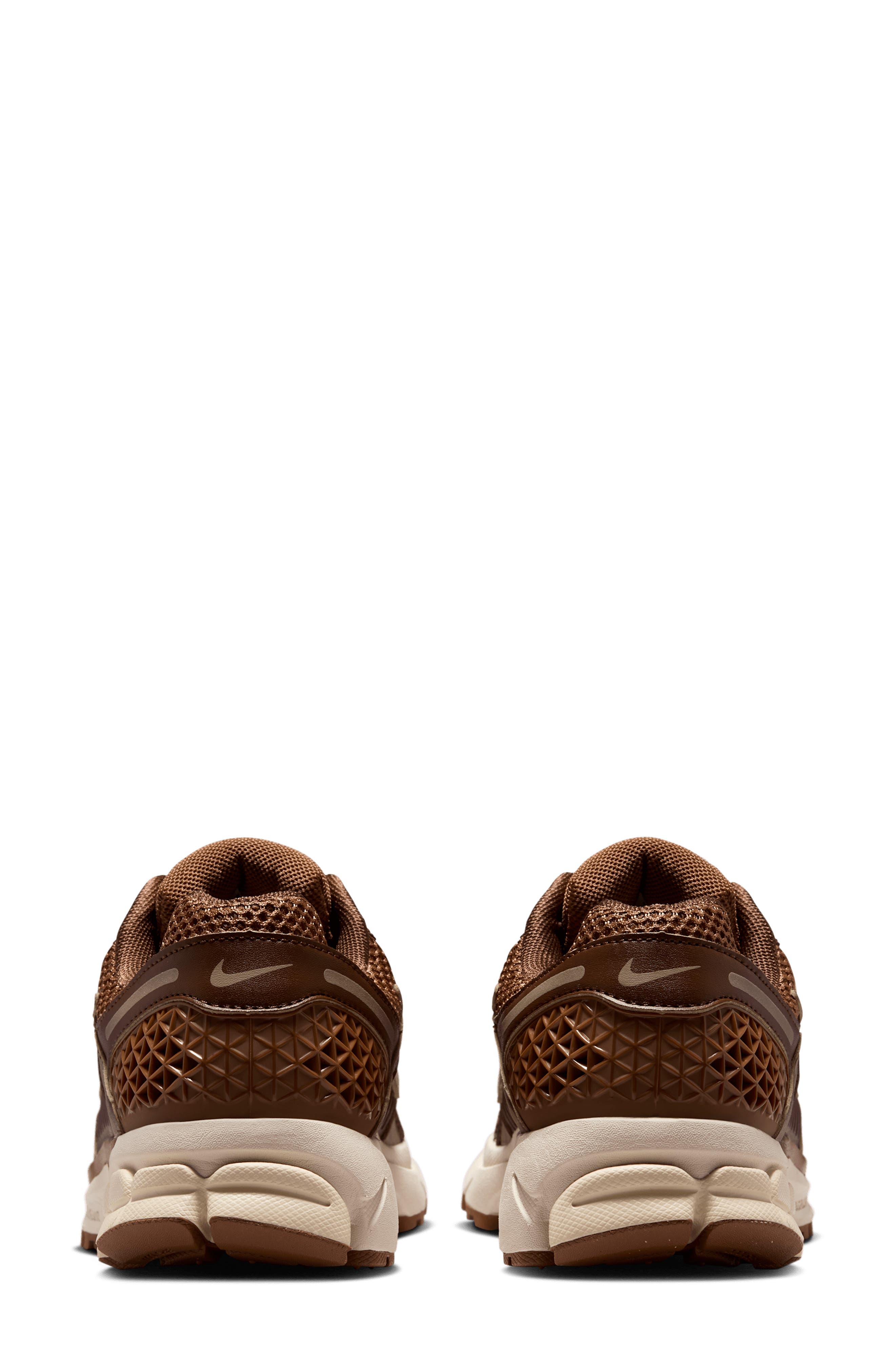 Zoom Vomero 5 Sneaker, Alternate, color, CACAO/ TAN/ DRIFTWOOD/ KHAKI