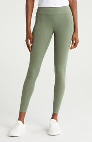 Free Fly All Day Pocket 7/8 Leggings