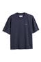 selected Navy
