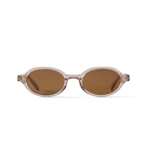 Mila Sunglasses