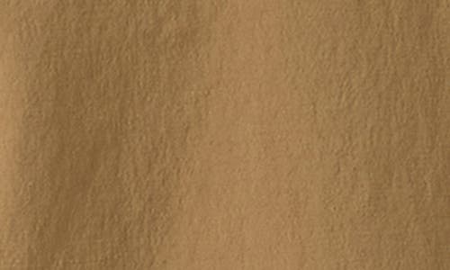 O'neill Trvlr Hybrid Cargo Shorts In Dark Khaki