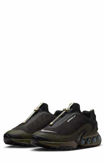 Air Max Dn Roam Waterproof Sneaker