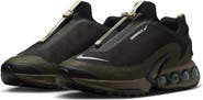 Nike Air Max Dn Roam Waterproof Sneaker