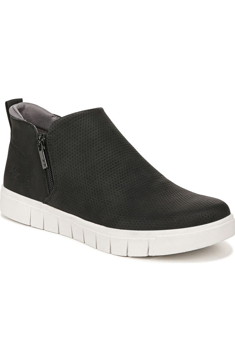 Rykä Hensley 2 Ankle Boot, Main, color,