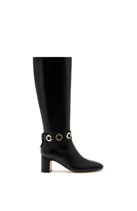 Boots on sale discount