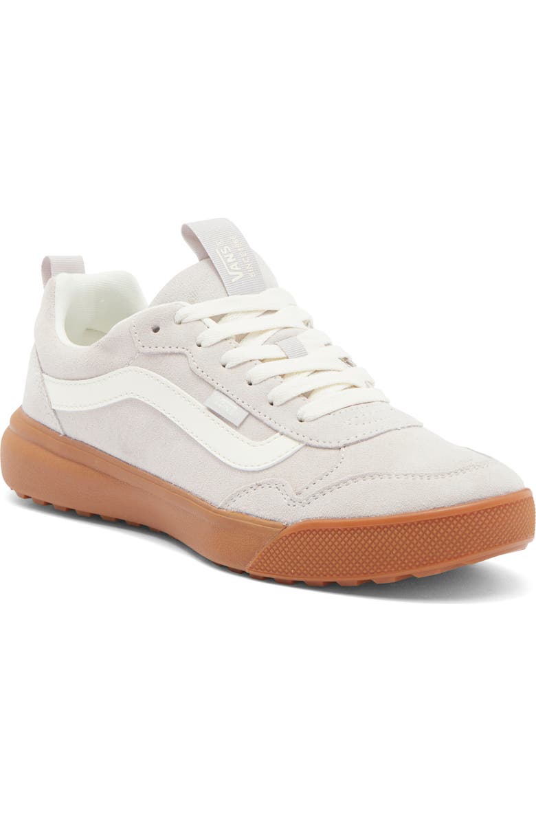 Vans Range EXP Sneaker, Main, color,