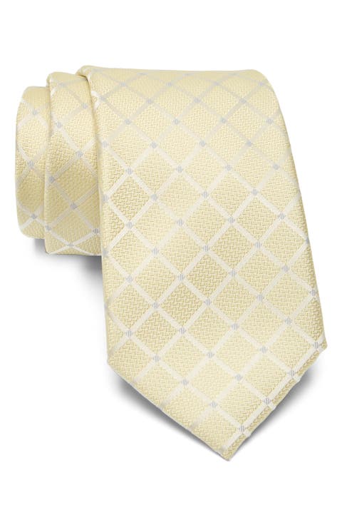 Vincente Grid Tie
