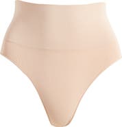 SPANX® SPANXshape™ ExtraOrdinary Briefs