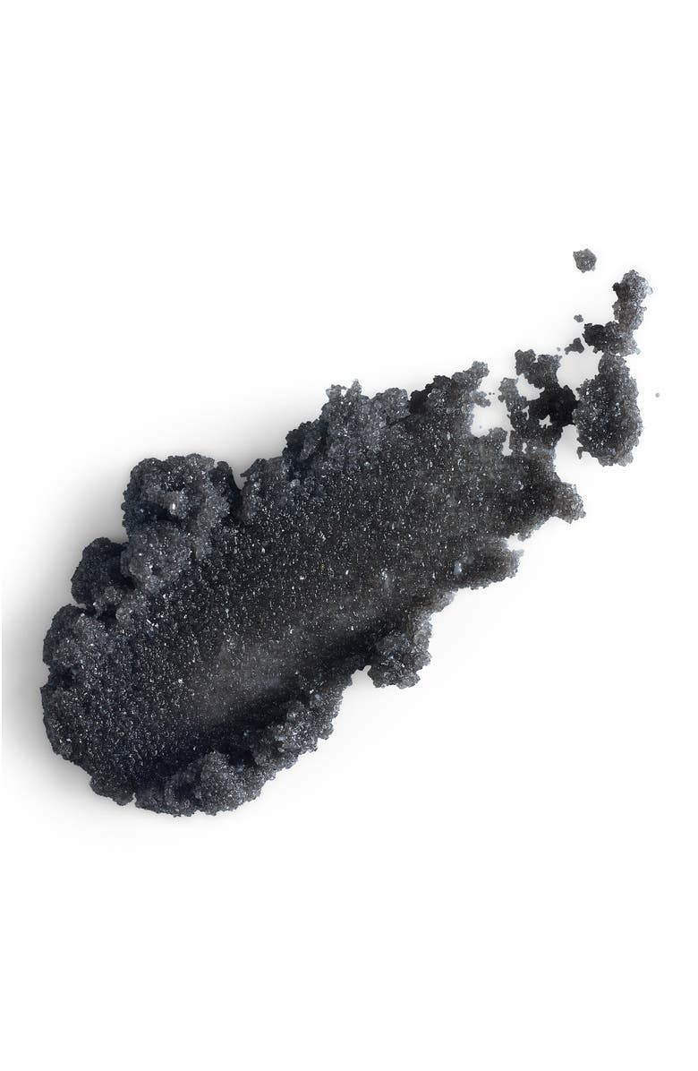 SABON Body Scrub 600GR, Alternate, color, Dead Sea Mud