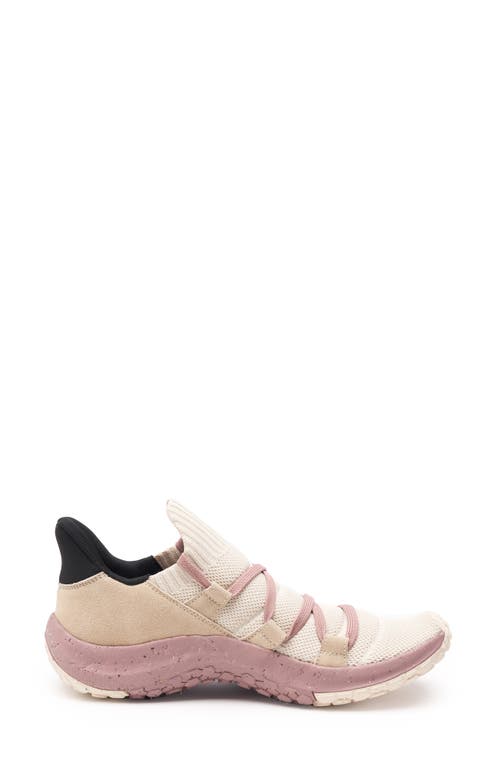 HOLO FOOTWEAR HOLO FOOTWEAR MAVERICK SNEAKER 