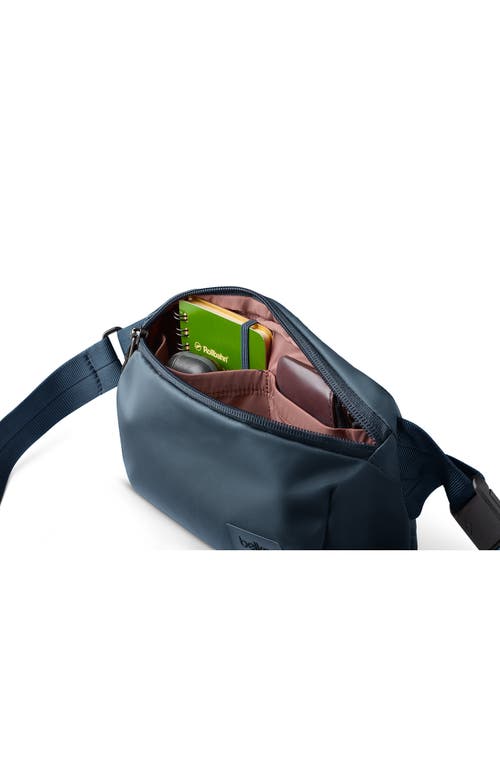 Bellroy Laneway Belt Bag