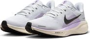 Nike Air Zoom Pegasus 41 Running Shoe