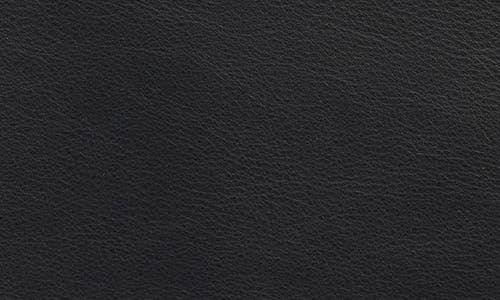 Alexander Mcqueen Large Mcqueen Leather Pouch In Multi