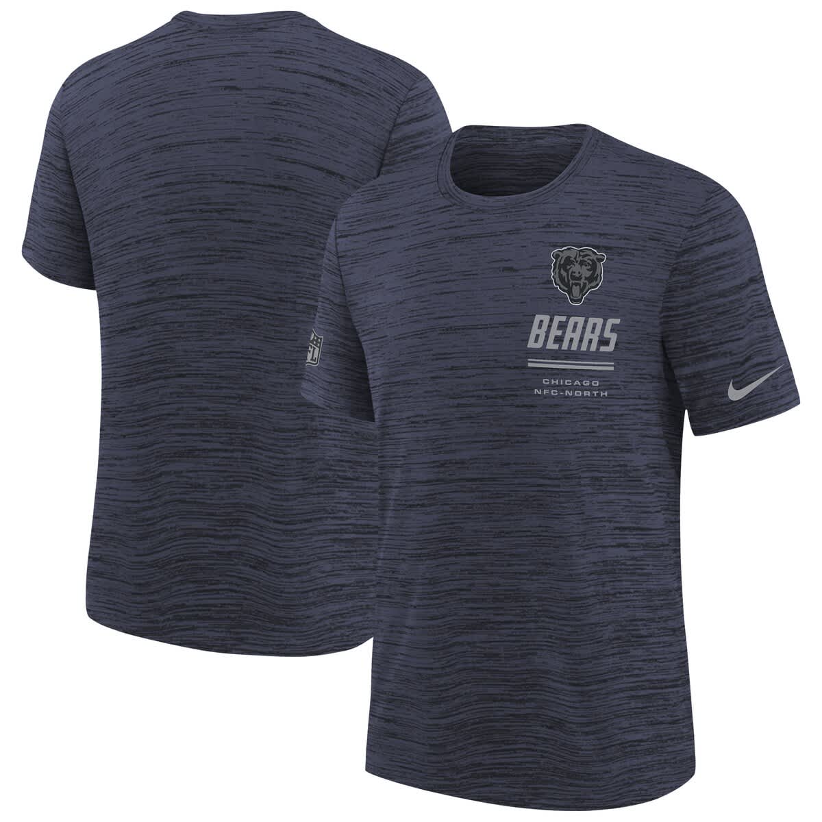 selected Navy
