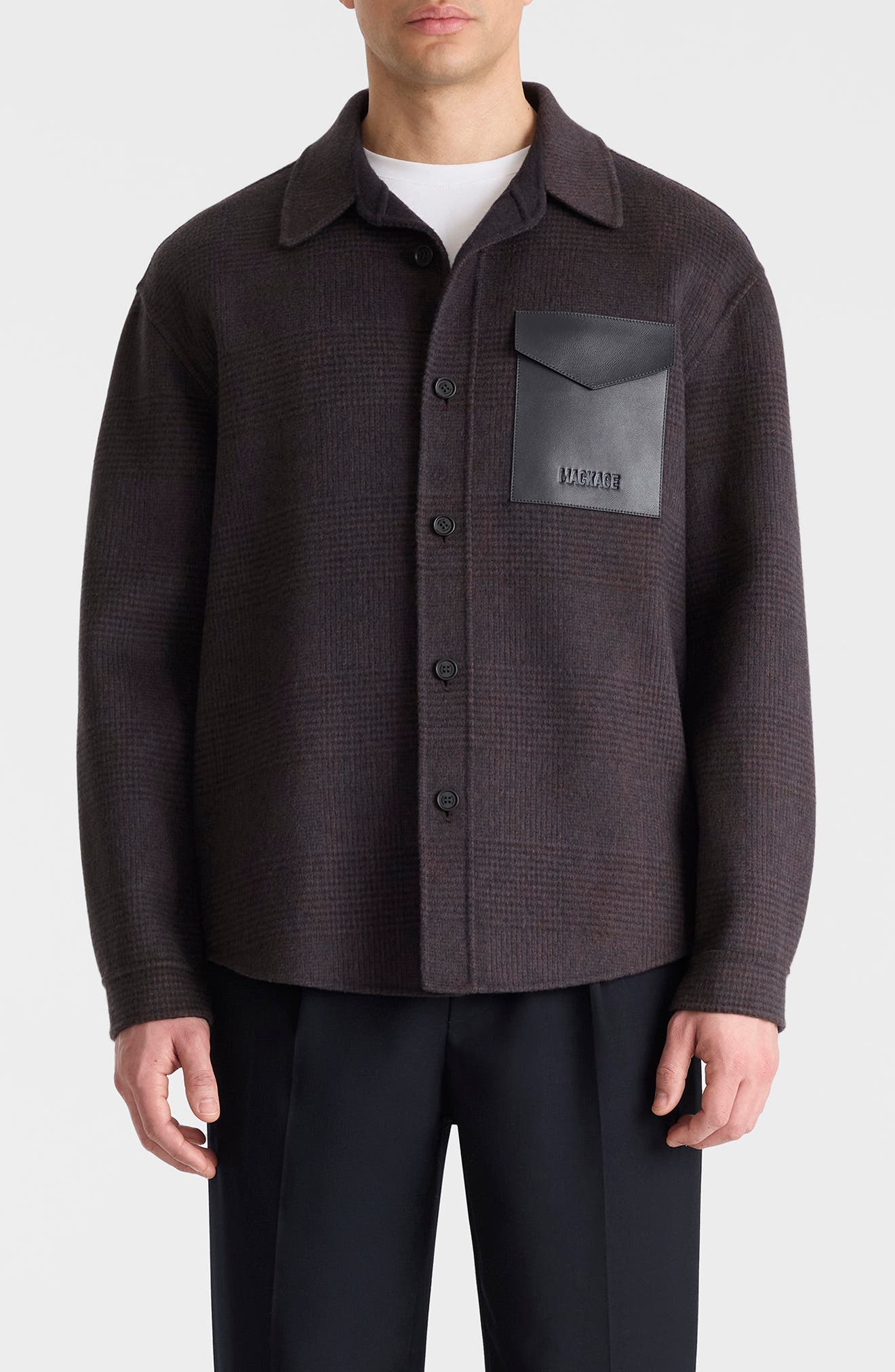 selected NAVY-COFFEE