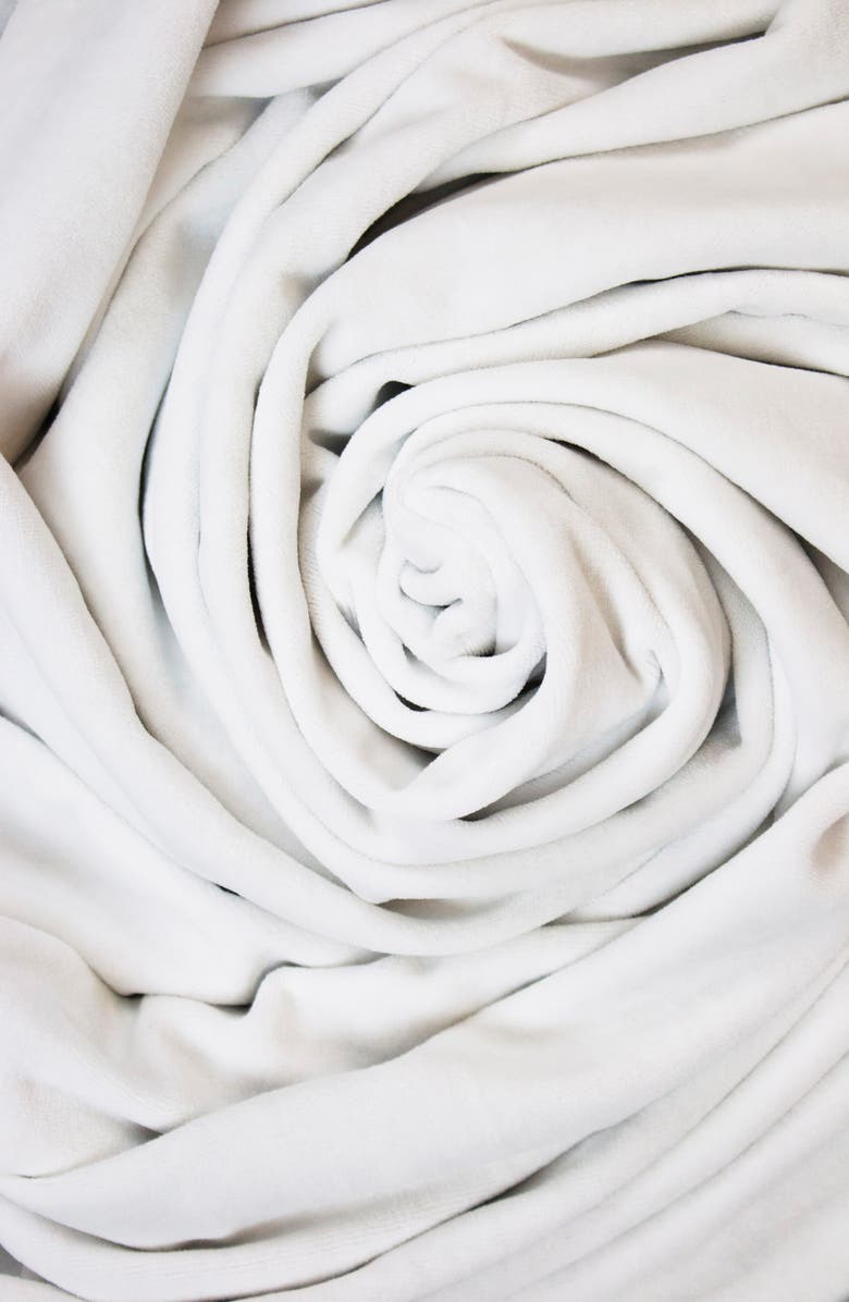 Dono & Dono Classic All Seasons Blanket, Alternate, color,