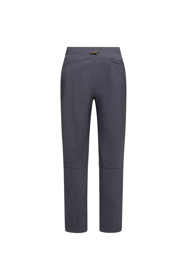 Gambit Pant - Women's, Alternate, color, Onyx